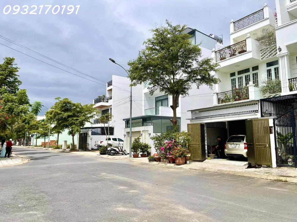 Chuyên KĐT Hà Quang- Rẻ nhất khu đô thị 4,8 tỷ- Đường 13m- Gần công viên- Lô sạch2619952
