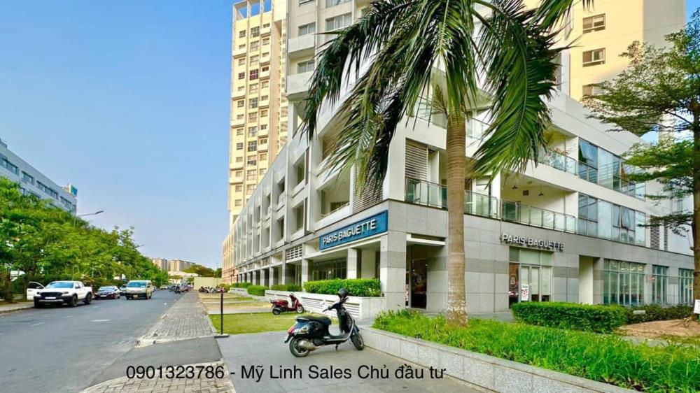 Shophouse Scenic Valley A0.02 – Mặt Tiền Nội Khu Đẳng Cấp, Giá Chỉ 25 Tỷ2376687