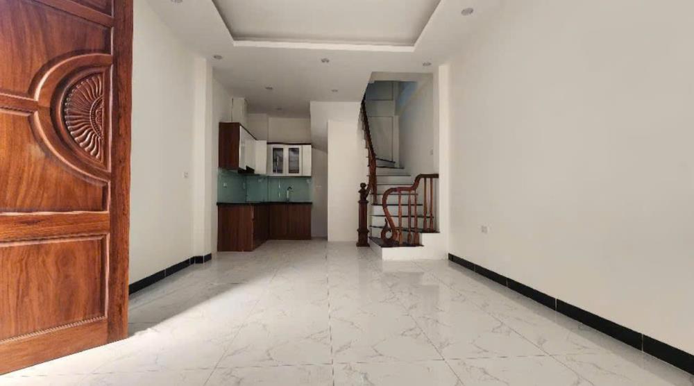 CHÍNH CHỦ CHO THUÊ NHÀ RIÊNG MỚI NGUYÊN TẠI LIÊN MẠC - THƯỢNG CÁT - BẮC TỪ LIÊM - HÀ NỘI2642314