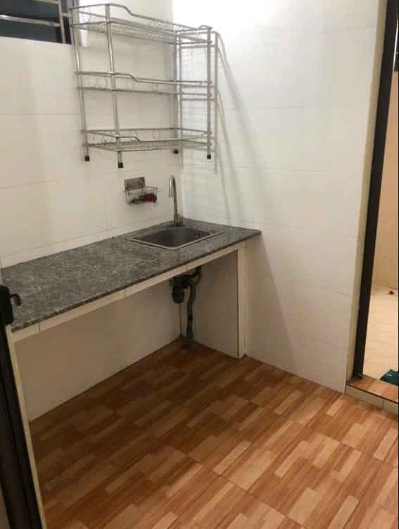 CÓ PHÒNG CHO THUÊ TẠI SỐ NHÀ 52, NGÁCH 52/25 - PHƯỜNG MỸ ĐÌNH 2 - NAM TỪ LIÊM - TP HÀ NỘI2470512