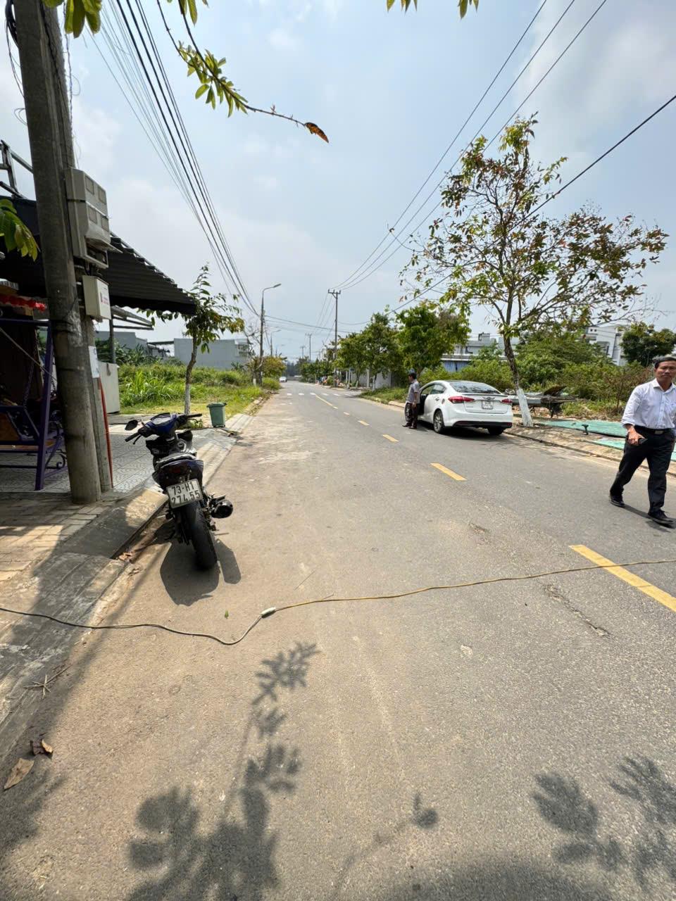 CHÍNH CHỦ BÁN ĐẤT TẠI CẨM LỆ , HÒA CHÂU , HÒA VANG , ĐÀ NẴNG2618218