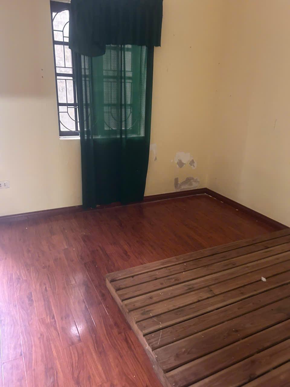 CHÍNH CHỦ CHO THUÊ NHÀ  NGUYÊN CĂN TẠI NGÕ 173 TAM TRINH, HOÀNG MAI2430408