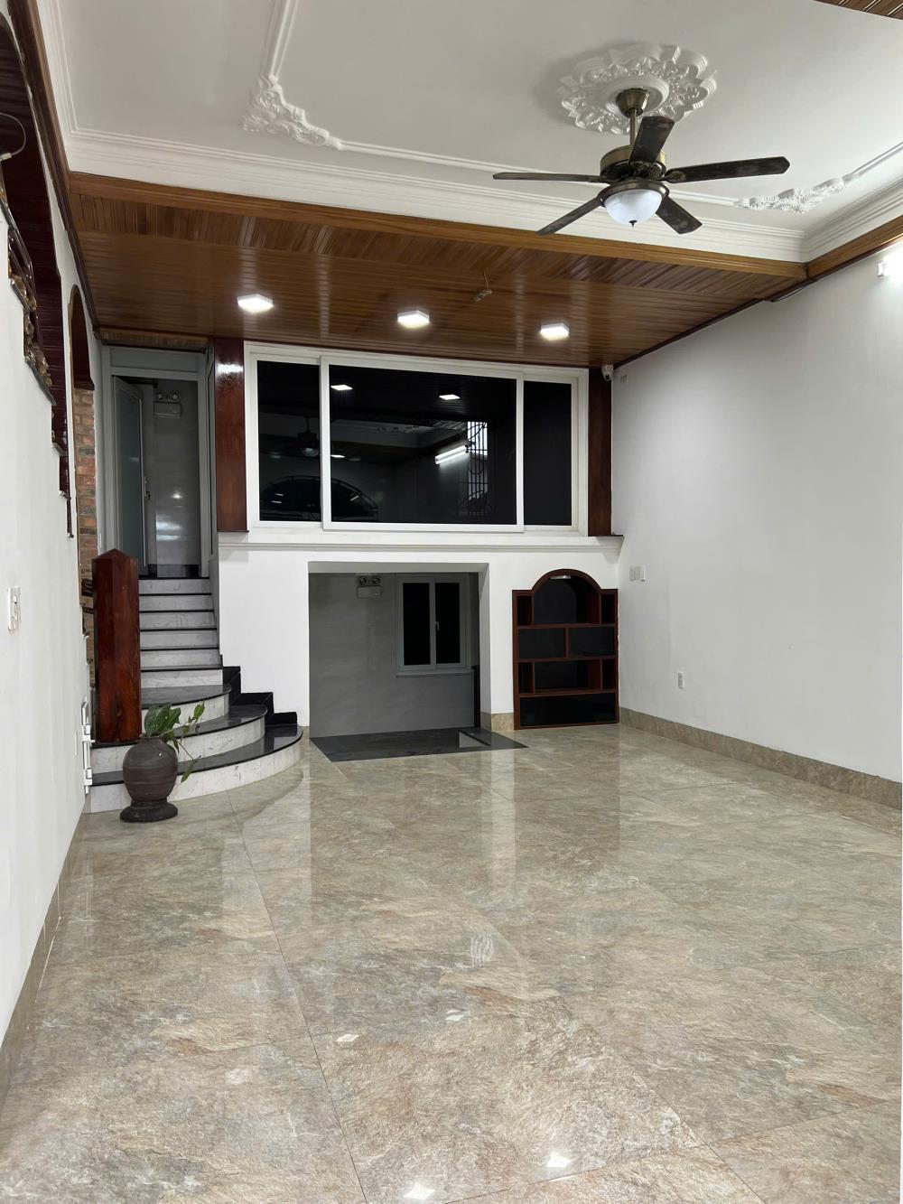 🏡 HẠ SỐC – BÁN NHANH NHÀ MẶT TIỀN NGUYỄN TẤT THÀNH, HƯƠNG THỦY, TP. HUẾ – GIÁ CHỈ 3,X TỶ ✅2496267