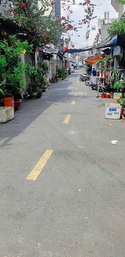 [HOT] ĐÓN LỘC PHÁT TÀI, VƯỢNG KHÍ PHONG THỦY TỪ NHÀ NỞ HẬU 8M2539839