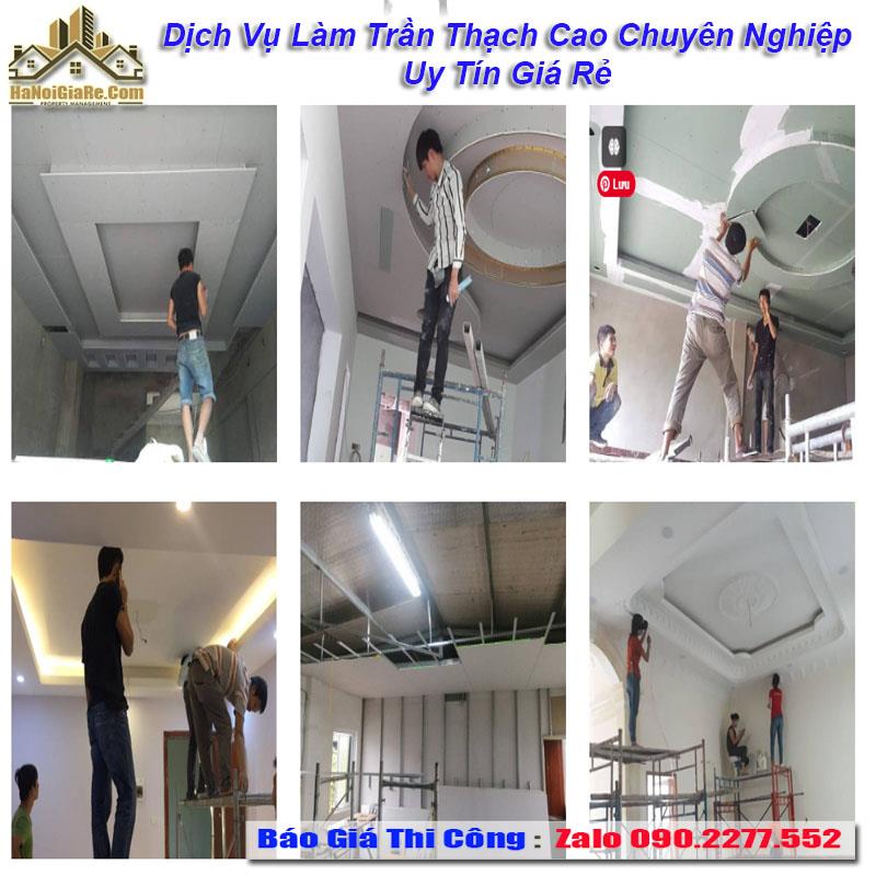 Nhận sửa chưa nhà trọn gói giá rẻ tại hà đông uy tín chuyên nghiệp2323317