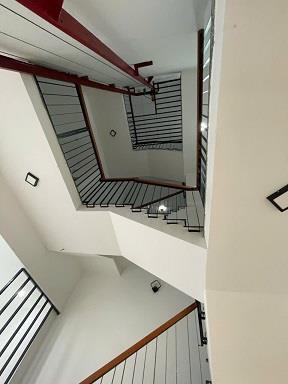 Cho thuê nhà 3 tầng mới xây MT 29/3 Hoà Xuân ,Cẩm Lệ - Đà Nẵng2535745