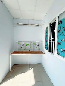 Cho Thuê Phòng Trọ - Vào Ở Được Ngay - Tại 251 Phạm Văn Hai, P.5, Q.Tân Bình (cách CMT8 50m)2468132
