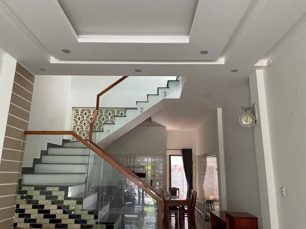 CHO THUÊ NHÀ NGUYÊN CĂN, HỢP ĐỒNG LÂU DÀI (>= 2 NĂM) MT SỐ 17, Đ.PHÚ LỘC 21, P.THANH KHÊ TÂY2480440