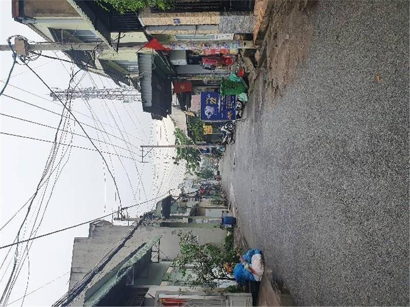 HAPPY ONE SORA – giá chỉ 45.9tr/m2 sở hửu ngay căn hộ view Sài Gòn Lemax812623240