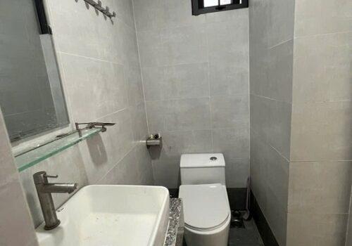 Cho thuê căn hộ mini giá 5,8 triệu tại Vĩnh Khánh, Phường 9, quận 4, TP Hồ Chí Minh2622692
