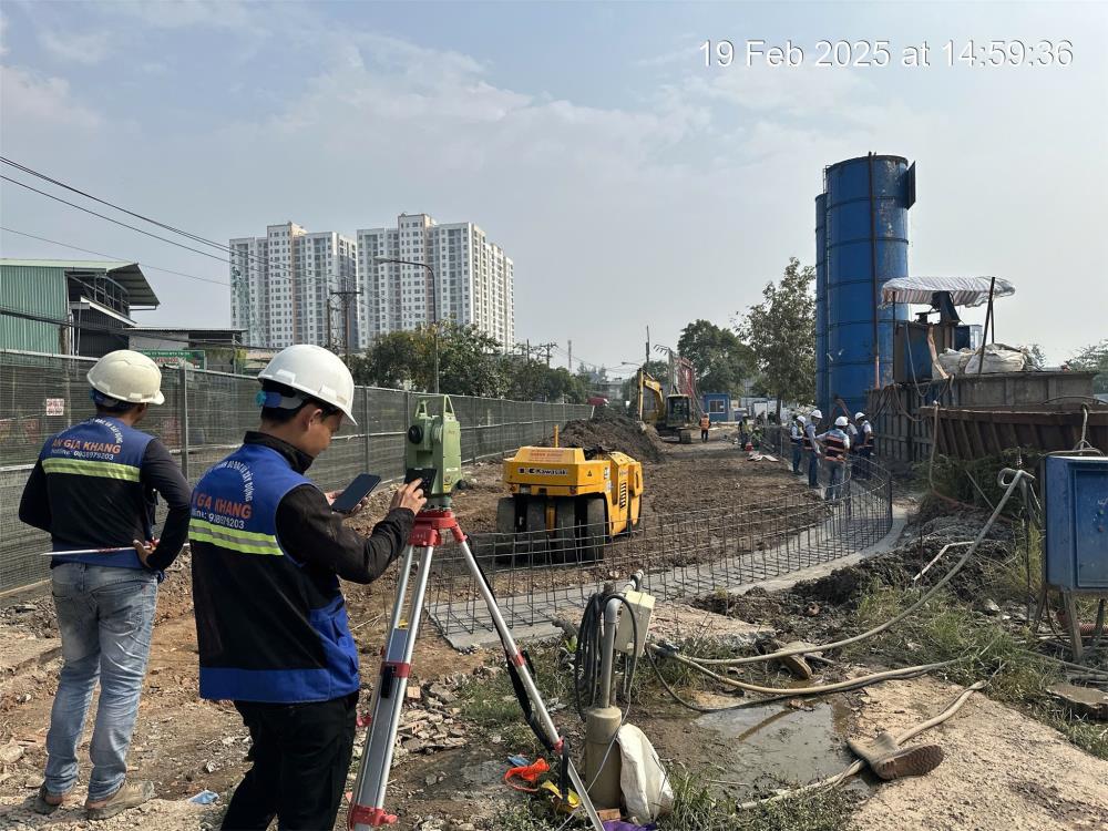 Sống đẳng cấp đón đầu cơ hội đánh đầu tư siêu lợi nhuân tại The Gió chỉ 40tr/m2.2550452