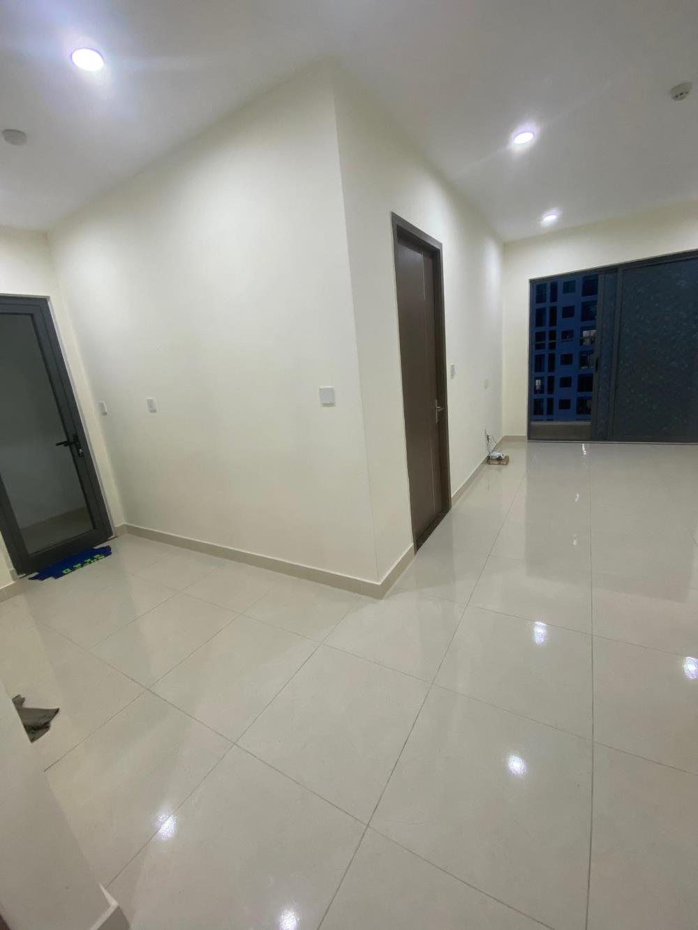 Bán nhanh căn hộ Ecolife Riverside 1PN - Giá 750tr2313730