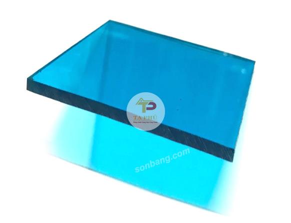 Đầu tư thông minh, chi phí thấp với tấm poly rỗng ruột2509289