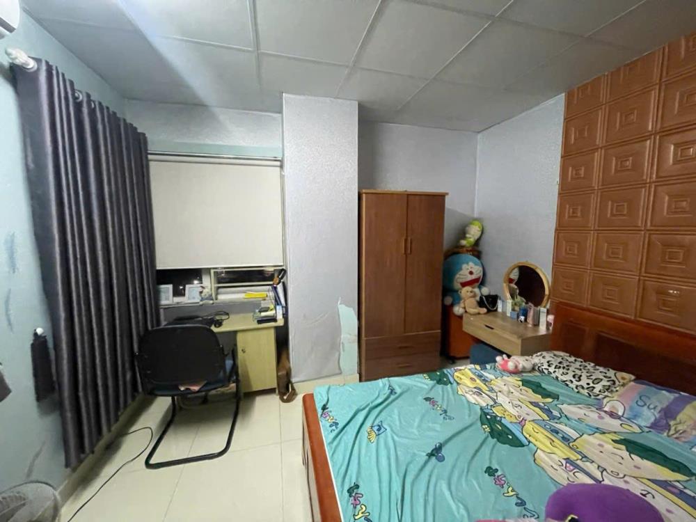 CHÍNH CHỦ BÁN NHANH CĂN GÓC TẦNG 7 TẠI Phường Hòa Khánh Bắc, Quận Liên Chiểu, Đà Nẵng2611392