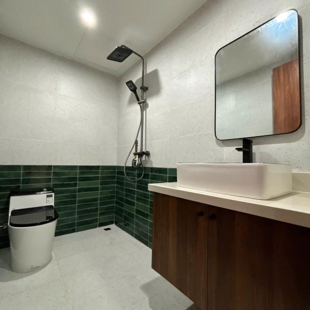 🚩MỞ BÁN VILLA TỰA NÚI, FULL NỘI THẤT, MẶT TIỀN KIỆT 62 THANH HẢI THÔNG RA QUẢNG TẾ.2628293