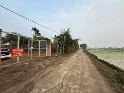 CHÍNH CHỦ BÁN ĐẤT TẠI THÔN PHÚ LỄ , XÃ CẦN KIỆM , HUYỆN THẠCH THẤT , HÀ NỘI2485934