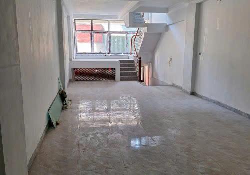 Cần cho thuê gấp tầng 1,2 tại Đặng Tiến Đông, Trung Liệt, Đống Đa, Hà Nội2451488