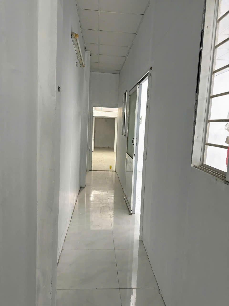 Cho thuê nhà mặt tiền, thích hợp kinh doanh đa ngành nghề2454067