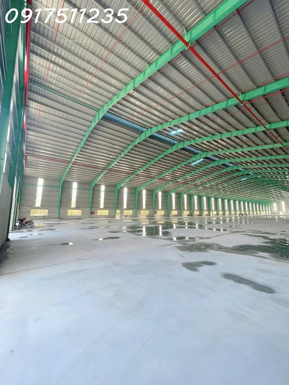 CHO THUÊ hoặc ban XƯỞNG DỆT NHUỘM VÀ XI MẠ
TRONG KCN - BÌNH PHƯỚC2422880