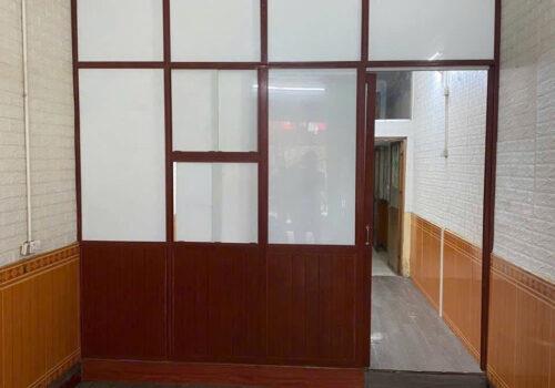 Chính chủ cho thuê mặt bằng nhà riêng 50m2 làm văn phòng tại Giải Phóng, Hoàng Mai, HN2535940