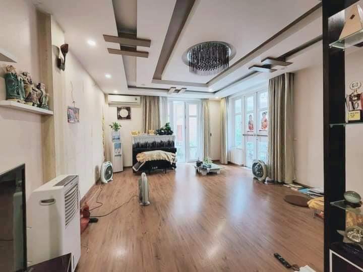 ⚜️ MẶT PHỐ NGUYỄN VIẾT XUÂN, THANH XUÂN, 103M2 5T MT 7.5M, CHỈ 38 TỶ ⚜️2352037