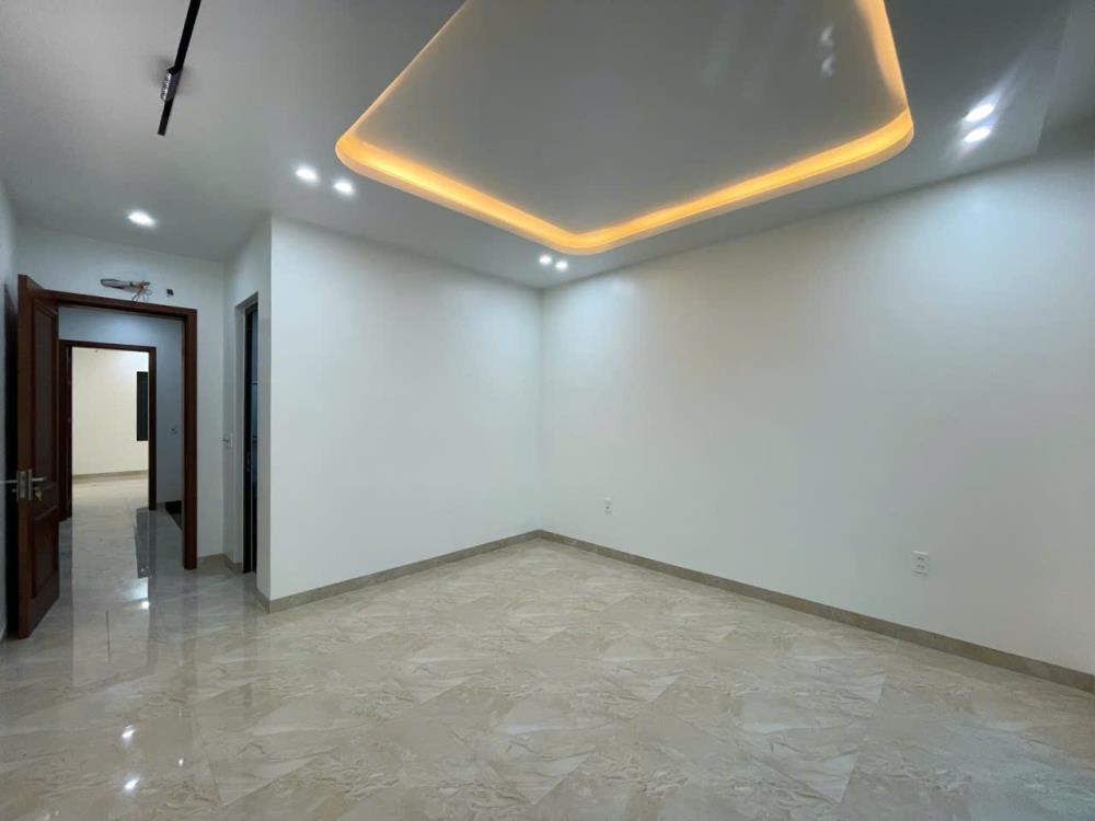 Bán nhà Trung Lực - Hải An, 85m 4 tầng mới tinh, độc lập, ngõ ô.tô tránh, Giá 7.2 tỉ2392995