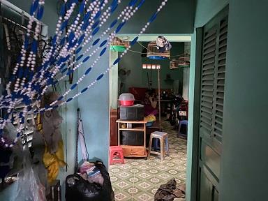 Chính Chủ Bán Nhanh Nhà Mặt Tiền Đẹp, Giá Rẻ tại P. Lái Thiêu, TP Thuận An, Bình Dương.2484837
