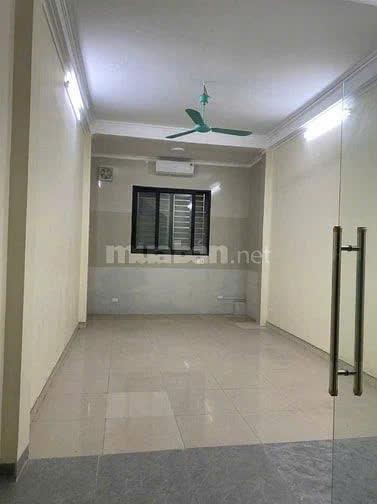 CHÍNH CHỦ CHO THUÊ TẦNG 1 MẶT PHỐ LƯU QUANG VŨ, PHƯỜNG TRUNG HÒA, CẦU GIẤY2454635