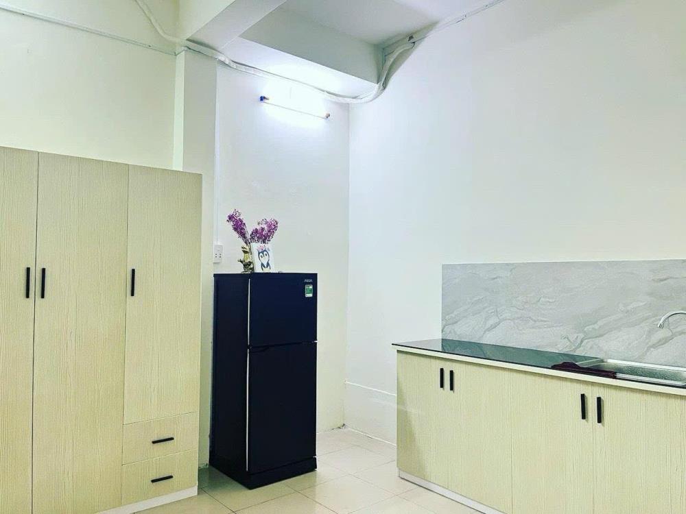 CƠ HỘI ĐẦU TƯ VÀNG! SANG NHƯỢNG NHÀ NGUYÊN CĂN2667618