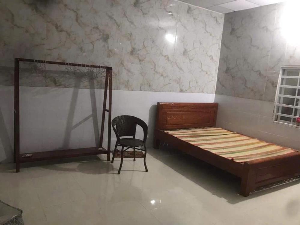 Em hạ giá thêm 100tr cần bán dãy nhà trọ khu việt kiều, đang cho thuê thu nhập ổn định2601970