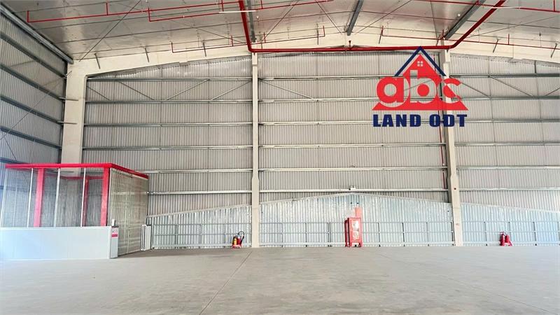 XT002 xưởng cho thuê tiếp nhận nhiều ngành nghề. ưu tiên SX công nghệ cao.2509540