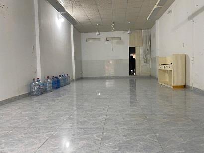 Cho thuê mặt bằng kinh doanh Phú Hoà, Thủ Dầu Một.2473880