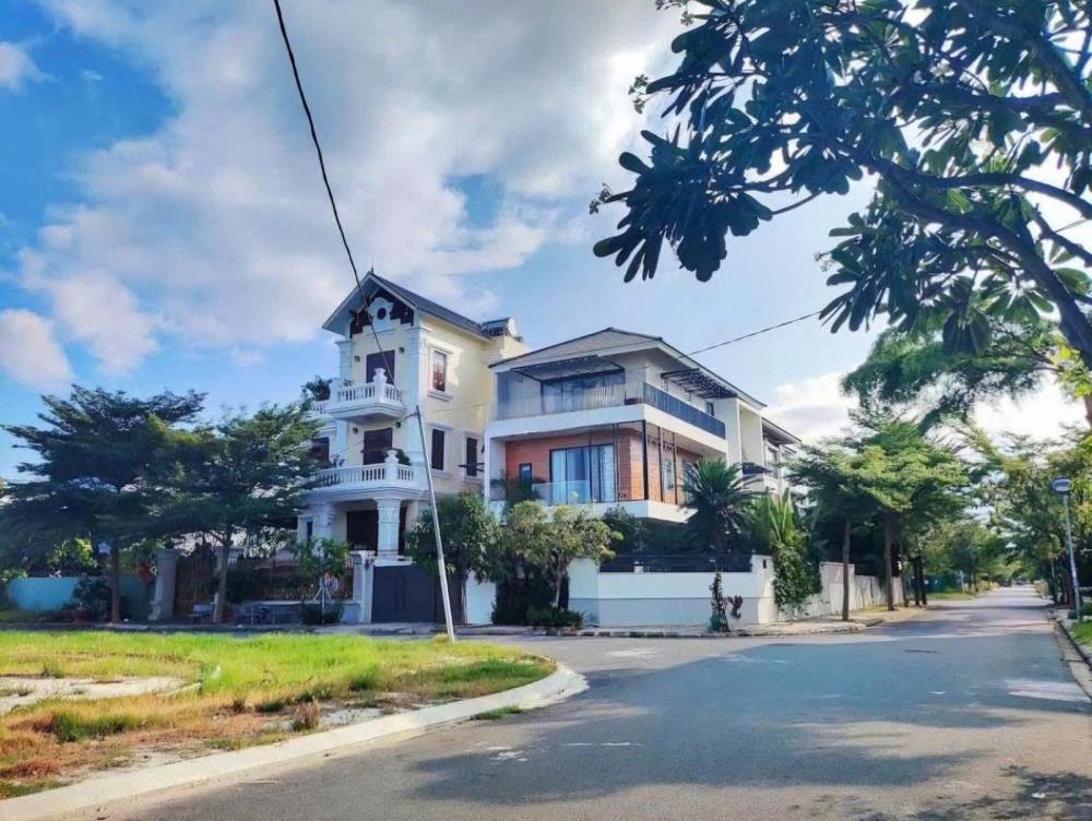 Chuyên KĐT Hà Quang1- LÔ GÓC giữa 2 đường lớn thông ra vành đai 2 rộng 13m-vị trí đẹp lợi nhuận cao2619752