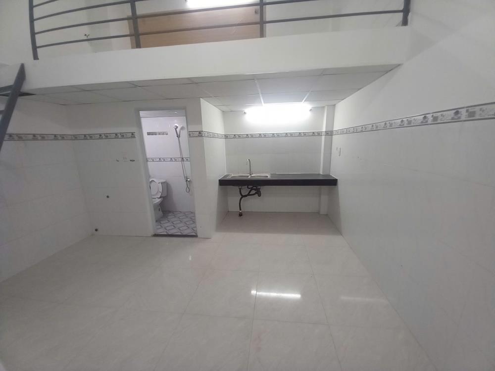 Cho thuê phòng trọ vệ sinh khép kín nôi thất cơ bản chỉ hơn 2 triêu/tháng2599879