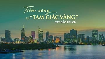 ĐẤT NỀN ĐỨC HÒA CENTRAL - TRUNG TÂM TAM GIÁC VÀNG CỦA VINGROUP - Chỉ từ 1,68 TỶ/NỀN2589759