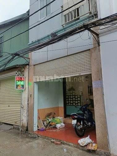 CHÍNH CHỦ CHO THUÊ NHÀ 3 TẦNG TẠI XÓM ĐÌNH, TỰ KHOÁT, NGŨ HIỆP, THANH TRÌ2492806