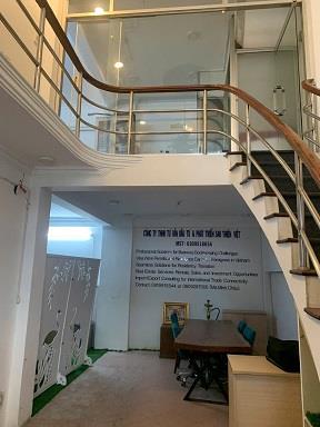 Chính Chủ Cần Cho Thuê Mặt Bằng Tại Quận 1, Thành Phố Hồ Chí Minh2580215