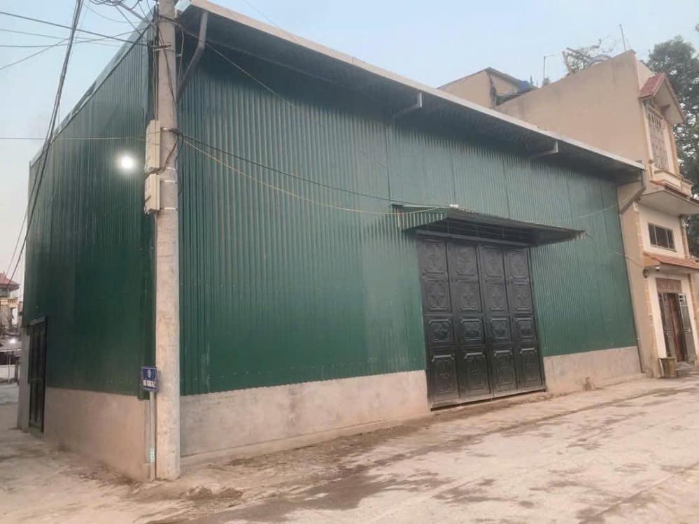 BÁN NHÀ Ô TÔ TRÁNH, LĨNH NAM, HOÀNG MAI 51 1 5.2 6.95 tỷ2563647
