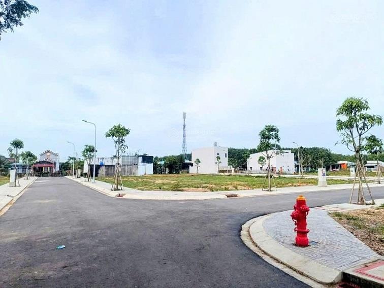 CHÍNH CHỦ CẦN BÁN LÔ ĐẤT TẠI XÃ TÂN PHÚ TRUNG - HUYỆN CỦ CHI- TP HỒ CHÍ MINH2424588