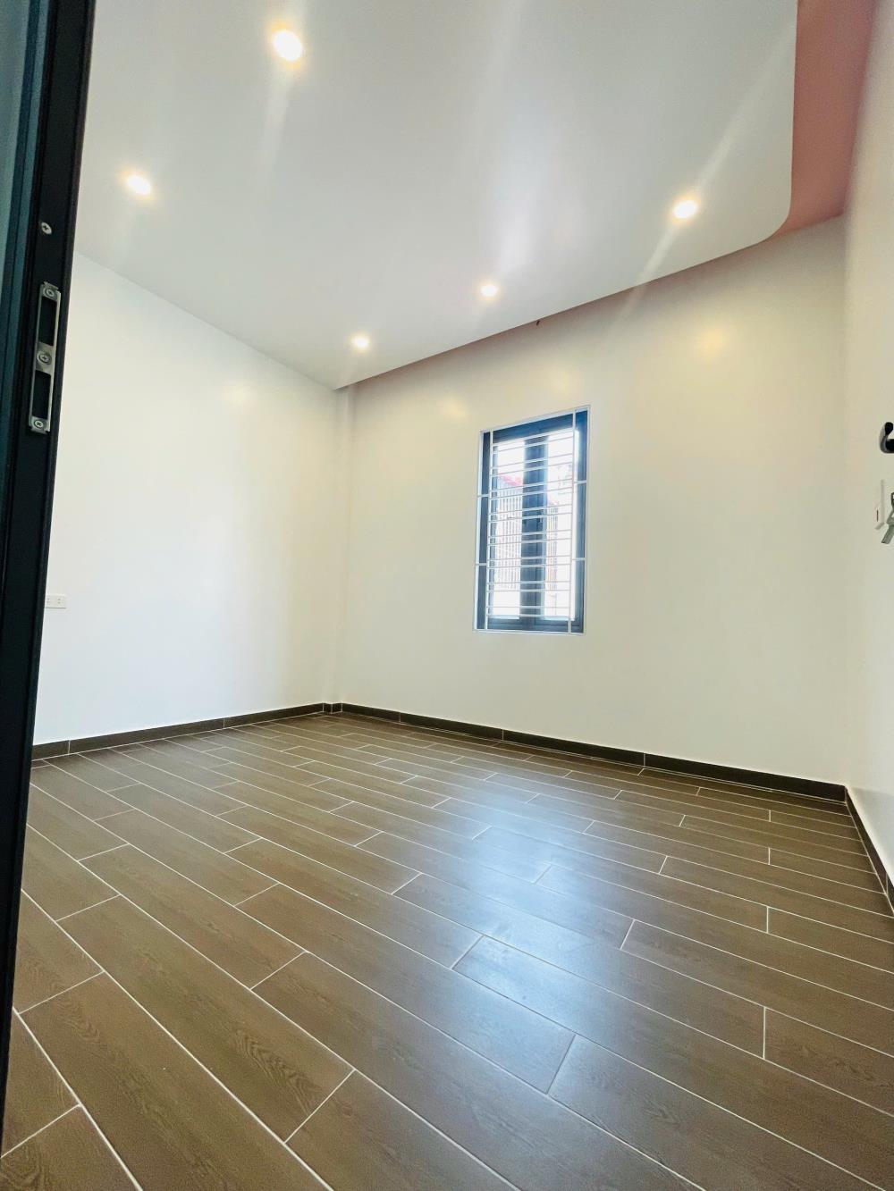 Siêu phẩm độc lập sân cổng riêng tại Phủ Thượng Đoạn ĐÔng hải Hải An, cách đường chính 30m2628899