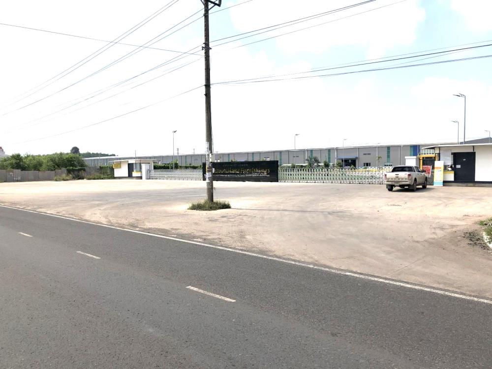 🚀 1000m² Đất Đẹp Đầu Tư Ngay KCN Chơn Thành – Dân Đông, Mặt Tiền Rộng, 180tr!2612445