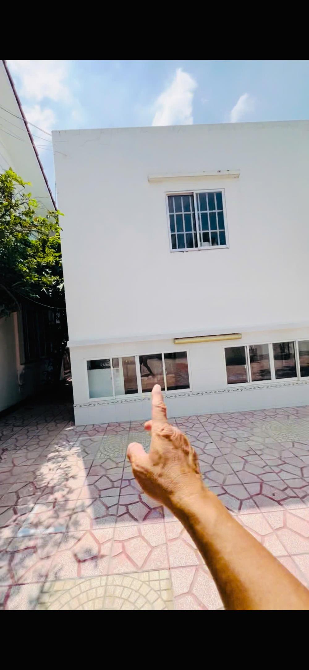 Cho Thuê Biệt Thự Giá Rẻ tại 162 đường Nguyễn Cửu Phú Xã Tân Kiên, Bình Chánh, TP Hồ Chí Minh2507415