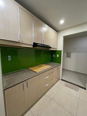 Phòng trọ cao cấp Chung cư Ngọc Phương Nam, Quận 8 - giá tốt, tiện ích "tất tần tật"2465065