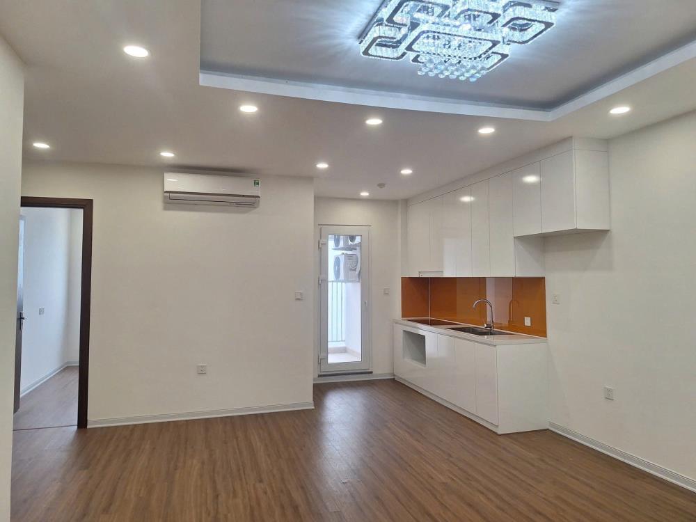 Bán CC đẹp tại Eurowindow River Park, 3,45 tỷ 77,6 2PN, 2WC2553478