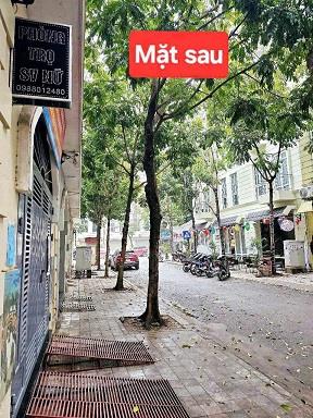 CẦN BÁN NHÀ TẠI KHU ĐÔ THỊ ĐÔ NGHĨA- YÊN NGHĨA-HÀ ĐÔNG-HÀ NỘI2517193