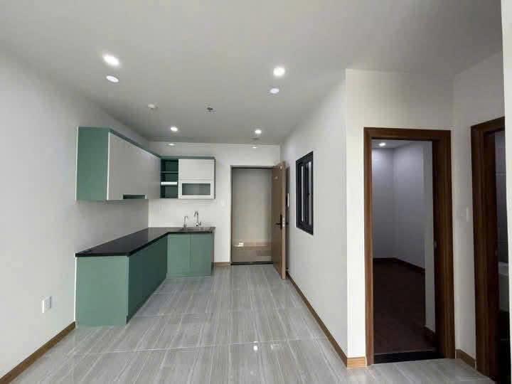 Cho Thuê trực tiếp căn hộ Bcons Green Topaz Làng Đại Học, 2PN 2WC, 5 TRIỆU/THÁNG2604710