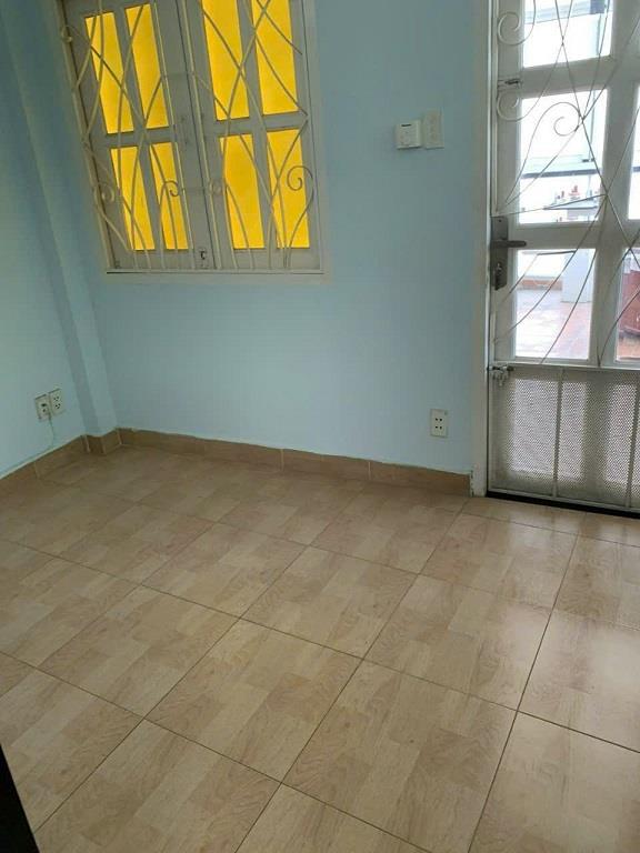 SHARE NGUYÊN TẦNG 2PN 1WC TRONG NHÀ MỚI NGUYÊN CĂN2520832