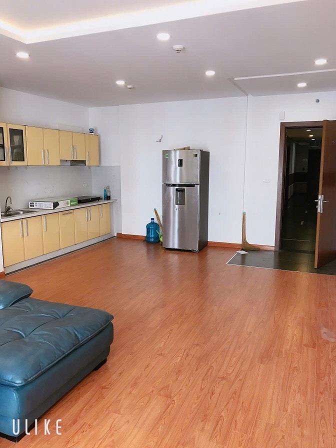 CHÍNH CHỦ CẦN BÁN CHUNG CƯ ECO LAKE VIEW 32 ĐẠI TỪ-  QUẬN HOÀNG MAI- TP HÀ NỘI2399536