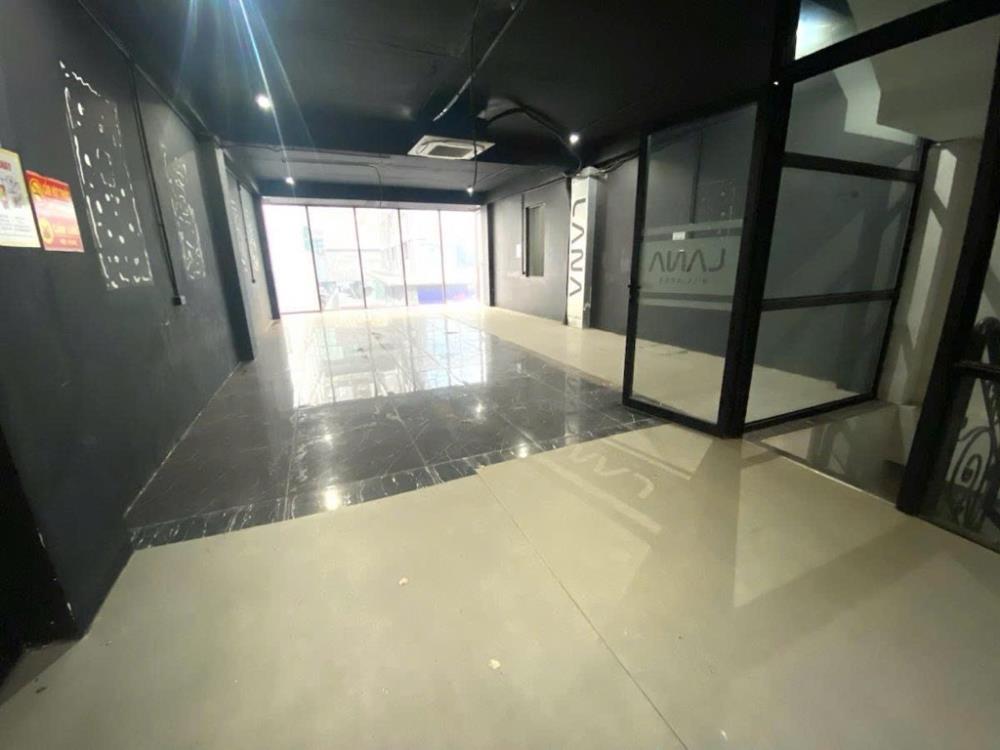 (Tin thật 100%) Bán tòa Building mặt phố Thụy Khuê - Cho thuê KD đa mô hình - Doanh thu 2,1 tỷ/năm2596118