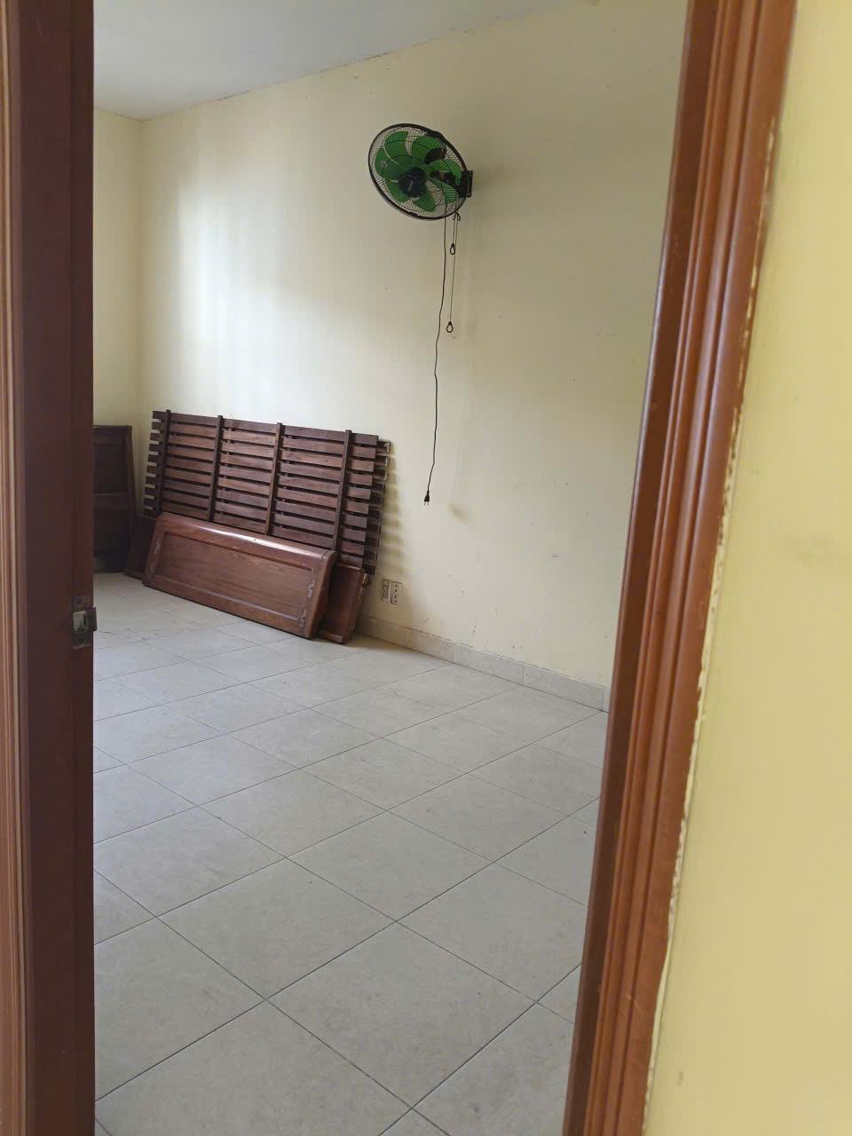 MÌNH CHÍNH CHỦ CẦN CHO THUÊ PHÒNG TRỌ GIÁ TỐT PHƯỜNG 8 - Q. 112616888